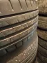 4 броя джанти с гуми , снимка 11