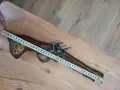 реплика да декорация , снимка 8