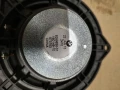 Говорители за BMW F-серията, средно-честотни, снимка 5