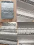  Различни видове чаршафи за дома , снимка 14