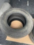 Бусови Гуми 235/65/16С Continental , снимка 4