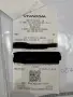 HUAWEI Pura90s Pro Max, снимка 5