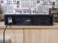 Видео Рекордер"Panasonic"NV-SD260, снимка 8