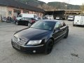 VW Phaeton 3.0TDI 224hp на части , снимка 1