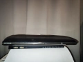 ps3 super slim без джойстици + игри, снимка 1
