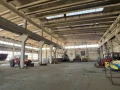 Индустриална База / Търговски Комплекс под наем, снимка 8