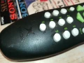 XBOX REMOTE-ВНОС SWISS 0106251720, снимка 9