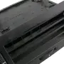 Лява духалка парно табло Opel Astra H (A04) 2004-2014 ID: 164139 OEM 24465728, снимка 3