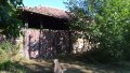 Продавам дворно място 1800м2 в с. Островче, снимка 6