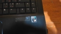 Лаптоп HP Compaq 6735s за части, снимка 3