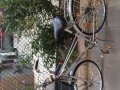 Велосипед колело Hennes Junkermann 28 цола, Пловдив, снимка 3