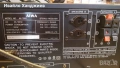 AIWA AX-7550, снимка 3