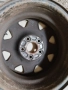 Оригинални железни джанти за хонда CR-V и Accord 15", 5 x 114.3 mm, 6JJ x 15, 64.1mm, ET-50., снимка 8