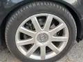 Капачки за джанти Audi S Line , снимка 5
