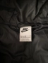 Детско яке nike, снимка 3
