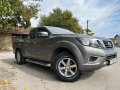 Джанти 17 Цола 6х114.3 Nissan Navara D23 Нисан Навара Mercedes X Class Нови, снимка 10