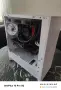Бюджетна Геймърска конфигурация Ryzen 5 5500 \\ 16gb DDR4 \\ RX 5700XT \\ 700W, снимка 9