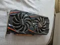 Продавам  видеокарта 1060 mining , снимка 1