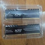 RAM памет 16GB,2x8 плочи, снимка 4
