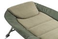 Промо Безплатна Доставка Mivardi Bedchair Comfort XL6 легло, снимка 3