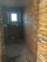 Просторна триетажна  къща, снимка 9
