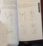 Филипинското бойно изкуство Ескрима / Ahuapan Combat Eskrima. Art Martial Philippin, снимка 9