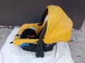 Детско столче от 0 до 13кг. за автомобил, снимка 2