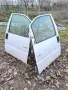 Citroen Jumpy 2.0 hdi 110коня на части, снимка 2