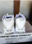 Маратонки SKECHERS, снимка 5