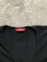 Дамска блуза edc by esprit, снимка 7
