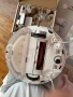 Продавам xiaomi vacuum mop essential, снимка 4