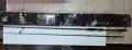 Tailwalk Dageki S802MH, снимка 5
