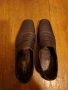 Продавам обувки, снимка 1