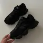 Дамски Маратонки New 🆕 Balance , снимка 2