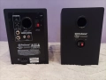 Тонколони(монитори) Presonus Eris 3.5 1st gen ЗА РЕМОНТ или ЗА ЧАСТИ, снимка 4