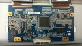 Crown LCD TFT 37750 с дефектен Main Board-17PW20 V2 260707/06A69-1A/4H.V1448.481/C1/T370XW02 V.5, снимка 9