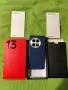 OnePlus 13 Midnight Ocean  с подарък 2 калъфа, снимка 2