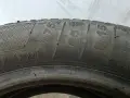 2бр зимни гуми 175/65/15 KLEBER L06537 , снимка 4