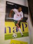 Футболна програмаBulgaria-Switzerland-26.03.2011 EURO 2012 , снимка 8