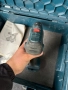 Bosch GSB 18V-21 ударен винтоверт, снимка 3
