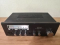 Продавам ретро стерео усилвател Sharp SM-1122H, снимка 2