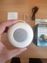Безжична водоустройчива Bluetooth колонка , снимка 12