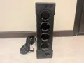 UPS Eaton Ellipse Eco 650, снимка 2