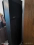 Промо 🌟 🌟 🌟 BOSE 401 висок клас тонколони , снимка 2