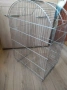 клетка за птици , снимка 4