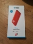 Powerbank - Преносима батерия Ttec Apower 10000mAh, снимка 1