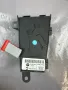 Управление Седалка за БМВ BMW E65 E66 6918380, снимка 3