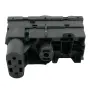 Ключ светлини Opel Astra H (A04) 2004-2014 ID: 164166 OEM 13198926, снимка 2