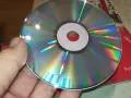 заявен-DJ FOLK COLLECTION 8-ORIGINAL CD 2303251051, снимка 16