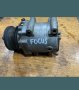 Ford focus 2002година 1.8tdci 115кс Компресор Климатик, снимка 1